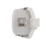 Настенная акустика CVGAUDIO OSR508TW